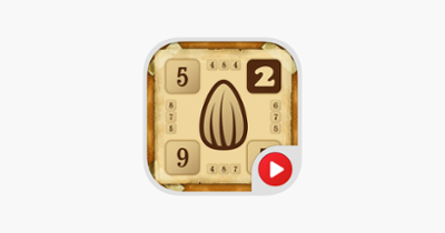 Sunny Seeds 2: Numbers puzzle Image