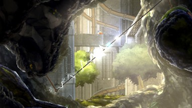 Teslagrad 2 Image