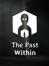 The Past Within Image