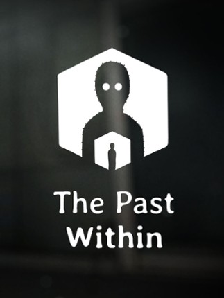 The Past Within Game Cover