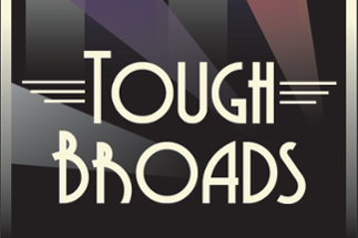 Tough Broads Image