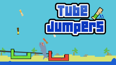 Tube Jumpers Image