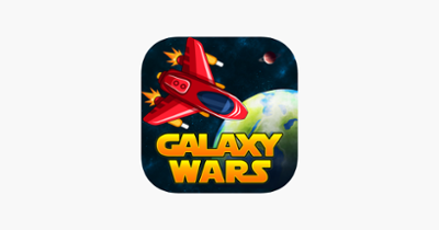 Wars of Star - Clans Starcraft Battle for the Galaxy Image