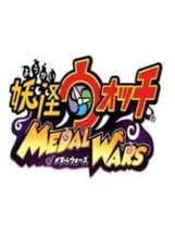 Yo-kai Watch: Medal Wars Image