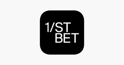 1/ST BET - Horse Race Betting Image
