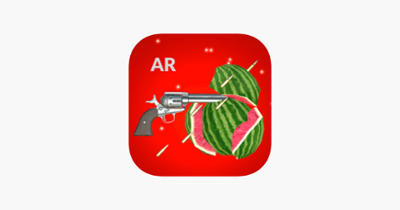 AR Sharpshooter Image