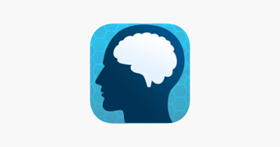 Brain Speed Training - Reaction Time Test Image