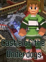 Castle of the Underdogs Image