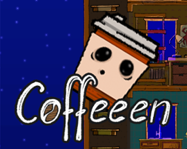 Coffeeen Image