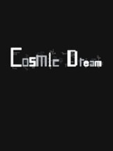 Cosmic Dream Image