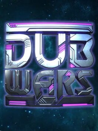DubWars Game Cover
