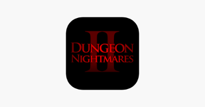 Dungeon Nightmares II Image