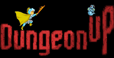 DungeonUp Image