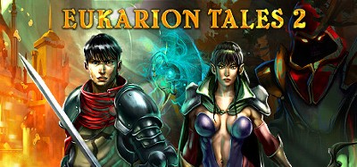 Eukarion Tales 2 Image