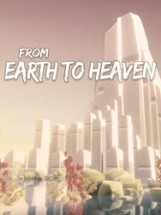 From Earth to Heaven Image