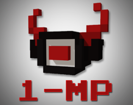 1-MP Image