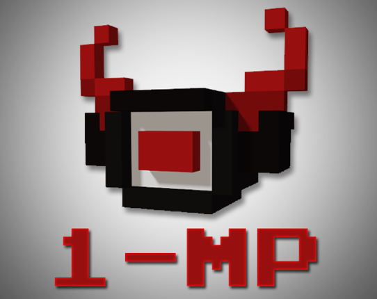 1-MP Game Cover