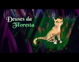 Deuses da Floresta (2019/1) Image