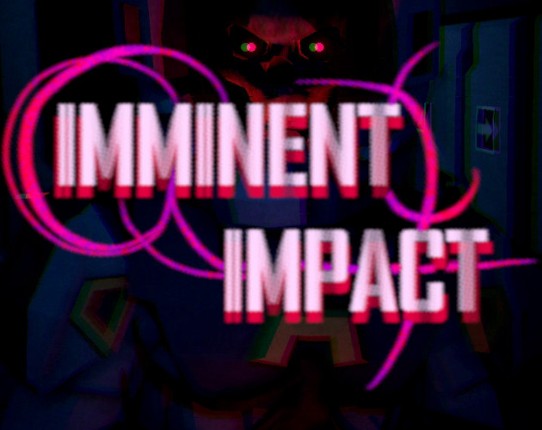 Imminent Impact Game Cover
