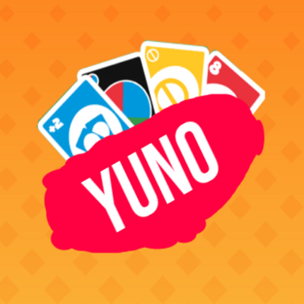 YUNO Online HTML Card Game Game Cover