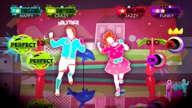 Just Dance: Best Of Image