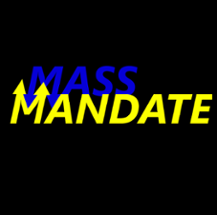 Mass Mandate Image