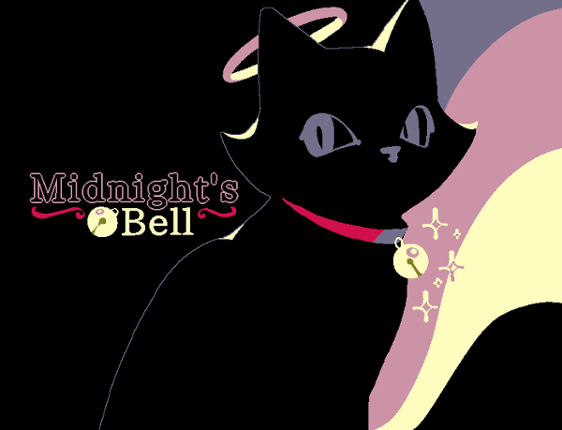 Midnight's Bell Game Cover