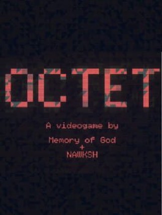 Octet Game Cover