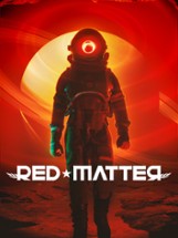 Red Matter Image