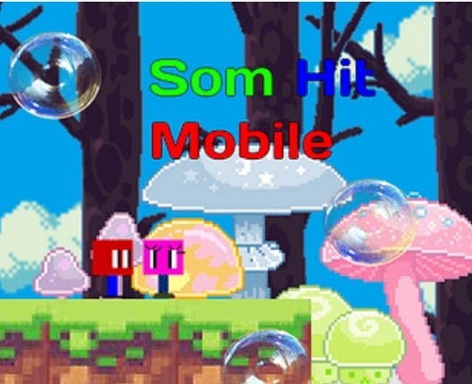 Som Hit Mobile Completo Game Cover