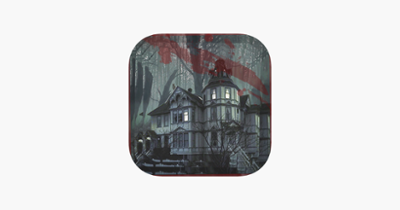 Spooky Horror - Escape House Image