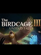 The Birdcage 3 Image