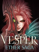 Vesper: Ether Saga Image