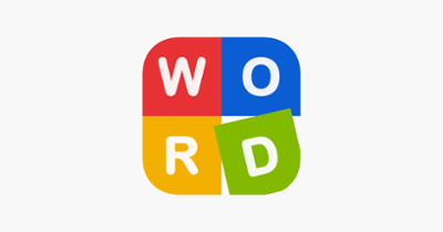 Word Games for Kids Image