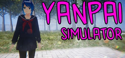 Yanpai Simulator Image