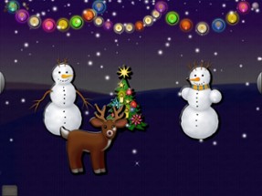 Animagnets for Holidays Image