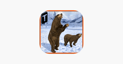 Bear Revenge 3D Image