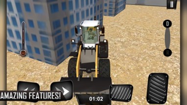 Construction Operator Sim Image