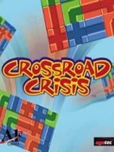 Crossroad Crisis Image