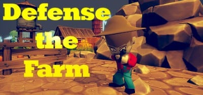 Defense the Farm Image