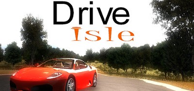 Drive Isle Image