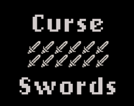 Curse Swords Image