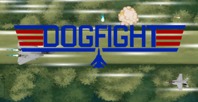 Dogfight Image