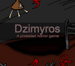 Dzimyros Image