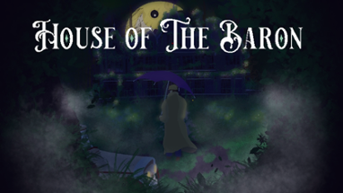 House of the Baron Image