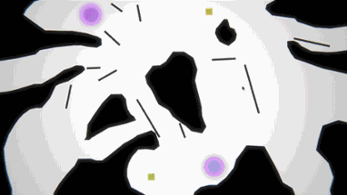 Splotch 2 Image