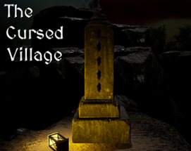 The Cursed Village Image