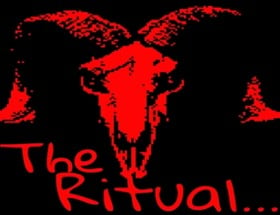 The Ritual Image