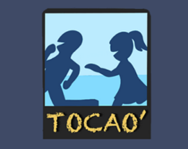 Tocao Image