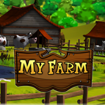 My Farm Image